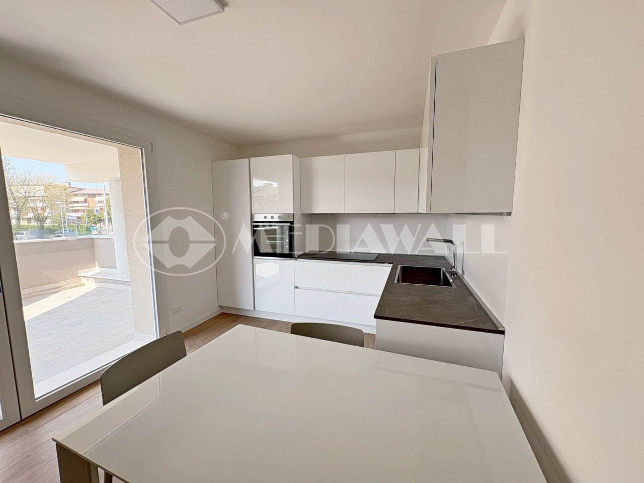 BR-085-RV01.jpg - Quadrilocale Pordenone - foto 1