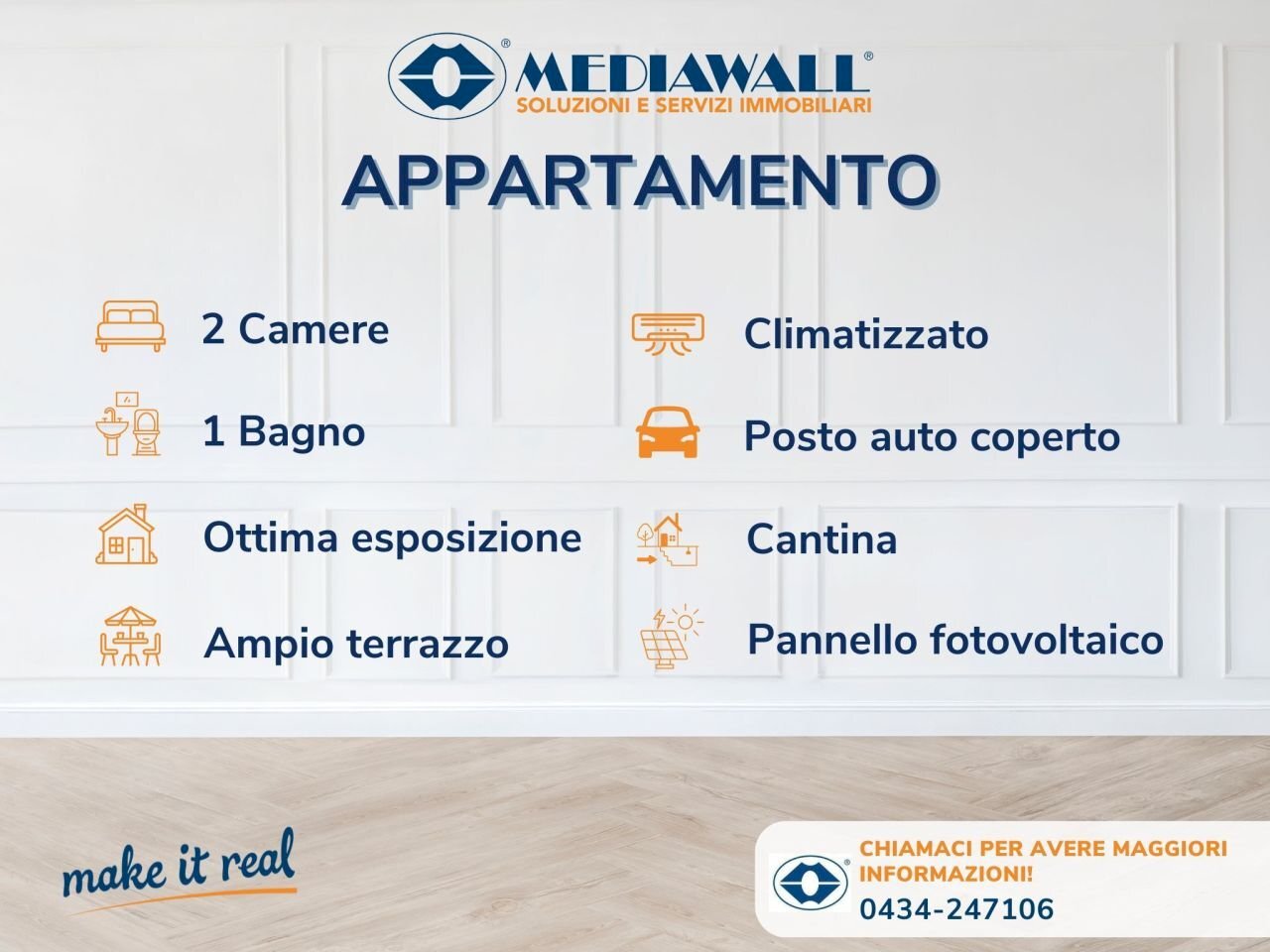 BR-086-RV.jpg - Quadrilocale Pordenone - foto 2