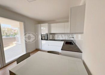 BR-085-RV01.jpg - Quadrilocale Pordenone - foto 1