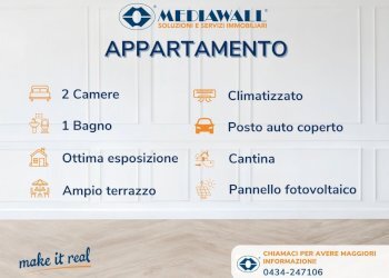 BR-086-RV.jpg - Quadrilocale Pordenone - foto 2