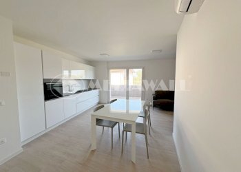 BR-085-RV42.jpg - Quadrilocale Pordenone - foto 3