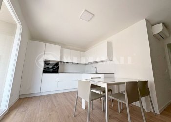 BR-085-RV02.jpg - Quadrilocale Pordenone - foto 4