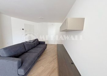 BR-085-RV15.jpg - Quadrilocale Pordenone - foto 7