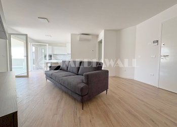 BR-085-RV17.jpg - Quadrilocale Pordenone - foto 8