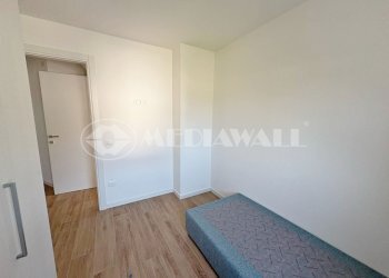 BR-085-RV12.jpg - Quadrilocale Pordenone - foto 12