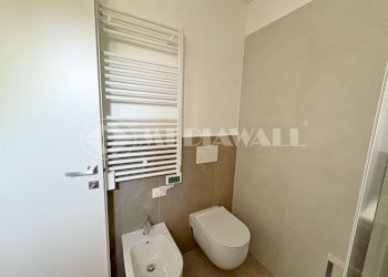 BR-085-RV38.jpg - Quadrilocale Pordenone - foto 13