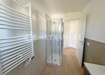 BR-085-RV28.jpg - Quadrilocale Pordenone - foto 14