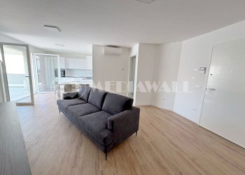 BR-085-RV16.jpg - Appartamento Pordenone - foto 4