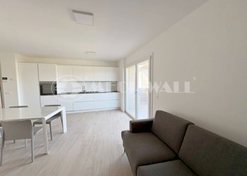 BR-085-RV45.jpg - Appartamento Pordenone - foto 5