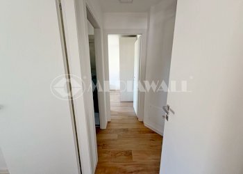 BR-085-RV09.jpg - Appartamento Pordenone - foto 7