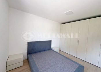 BR-085-RV34.jpg - Appartamento Pordenone - foto 8