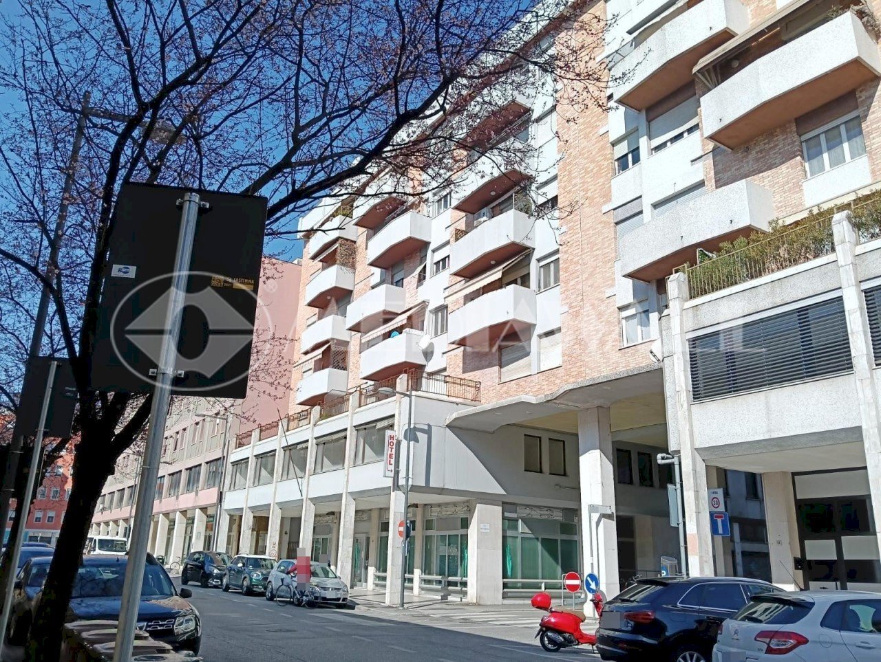 BR-081-RV 001.jpg - Ufficio Pordenone - foto 1