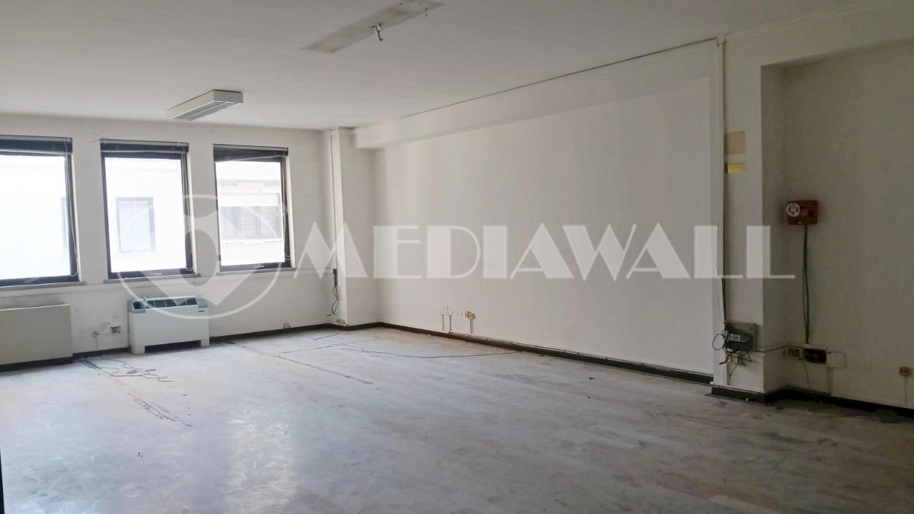 BR-082-RV 04.jpg - Ufficio Pordenone - foto 3