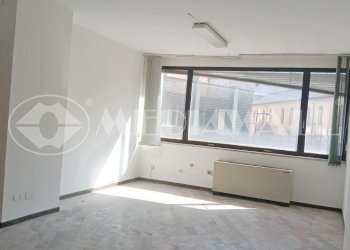 BR-082-RV 06.jpg - Ufficio Pordenone - foto 4