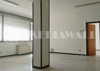 BR-082-RV 07.jpg - Ufficio Pordenone - foto 5