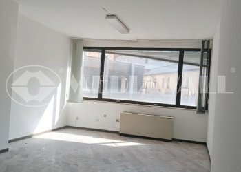 BR-082-RV 08.jpg - Ufficio Pordenone - foto 6