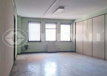 BR-082-RV 16.jpg - Ufficio Pordenone - foto 10