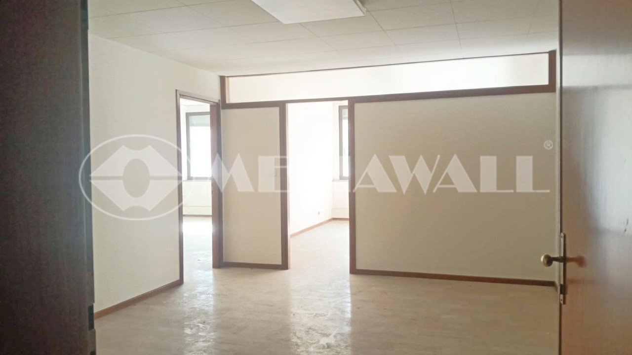 BR-081-RV 02.jpg - Ufficio Pordenone - foto 3