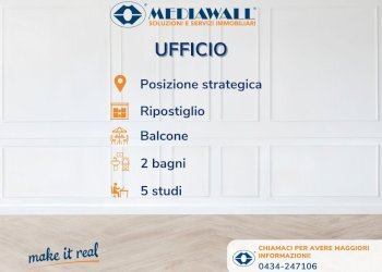 _ BR-081-RV.jpg - Ufficio Pordenone - foto 2