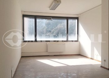 BR-081-RV 03.jpg - Ufficio Pordenone - foto 6