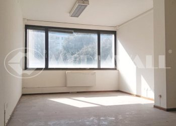 BR-081-RV 06.jpg - Ufficio Pordenone - foto 7