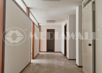 BR-081-RV 12.jpg - Ufficio Pordenone - foto 10