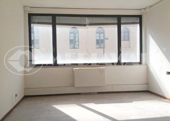 BR-081-RV 10.jpg - Ufficio Pordenone - foto 11