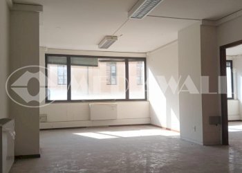 BR-081-RV 13.jpg - Ufficio Pordenone - foto 12