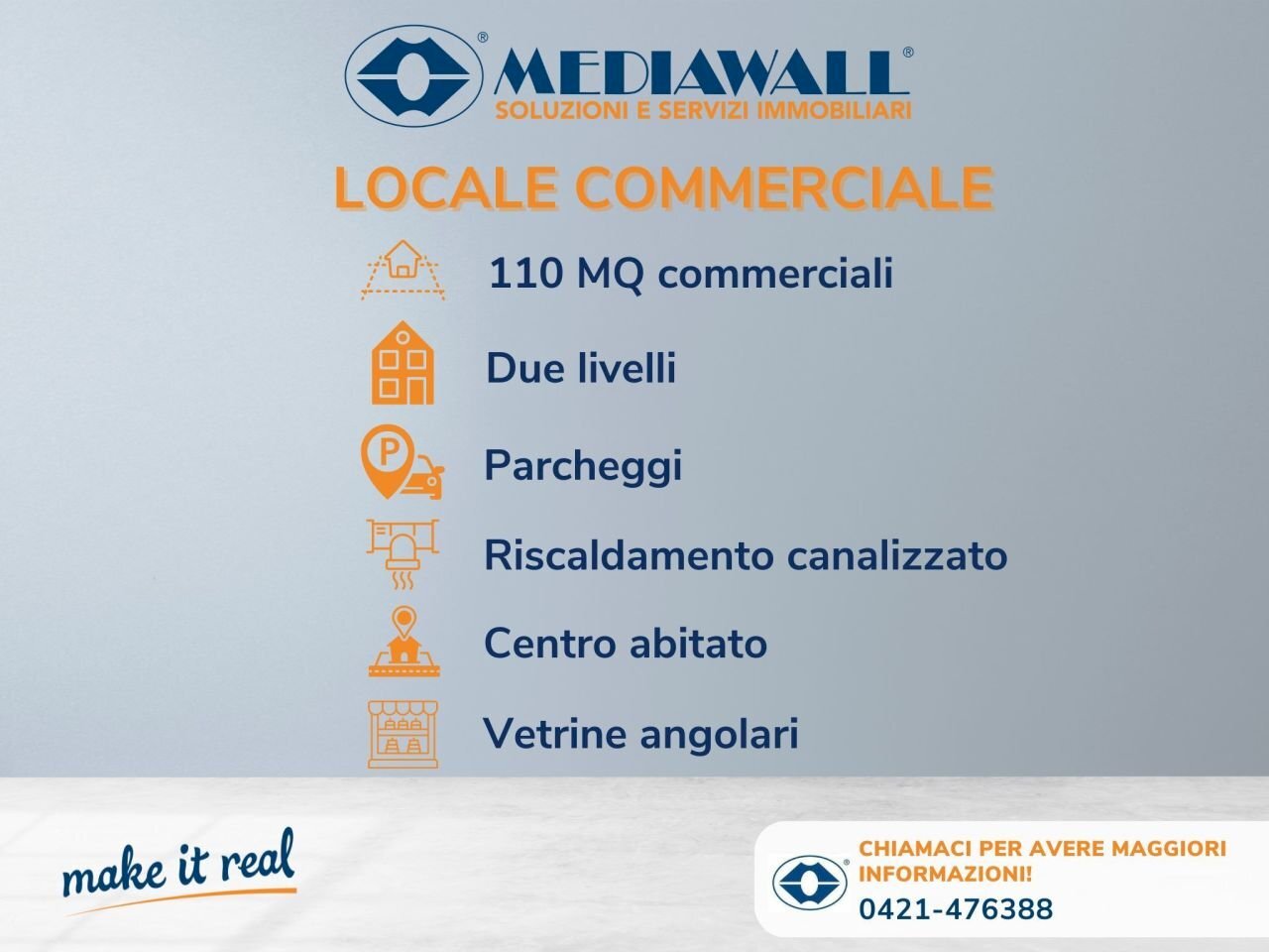 Bp-066-RV--.jpg - Commercial Premises Aviano - photo 2