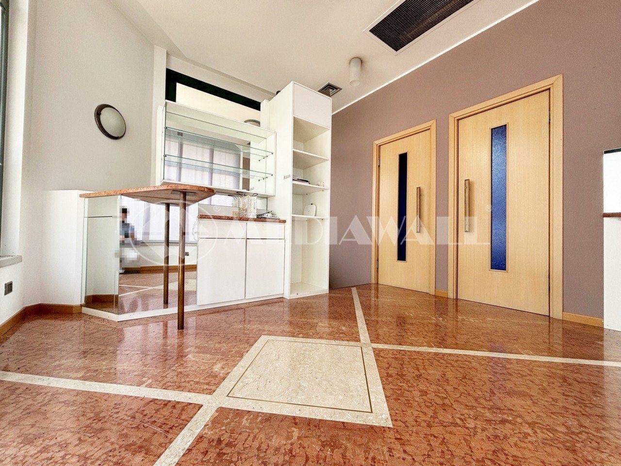 4Bp-060-RV_11.JPG - Commercial Premises Aviano - photo 3