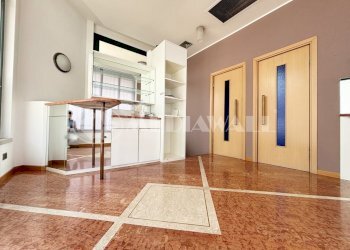 4Bp-060-RV_11.JPG - Commercial Premises Aviano - photo 3