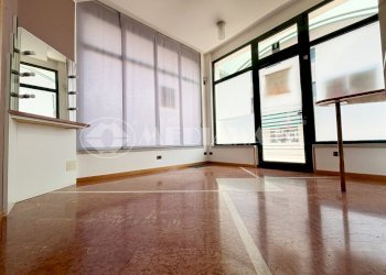 3Bp-060-RV_9.JPG - Commercial Premises Aviano - photo 4