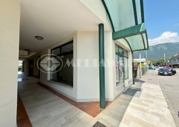 2Bp-060-RV.JPG - Commercial Premises Aviano - photo 6