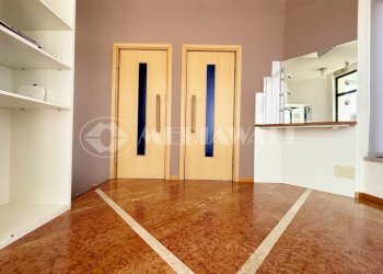 5Bp-060-RV_12.JPG - Commercial Premises Aviano - photo 7