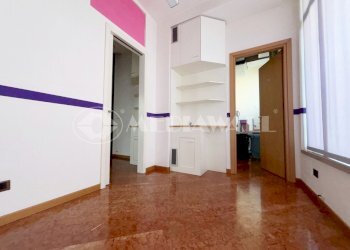 6Bp-060-RV_13.JPG - Commercial Premises Aviano - photo 8