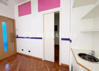 10Bp-060-RV_19.JPG - Commercial Premises Aviano - photo 12