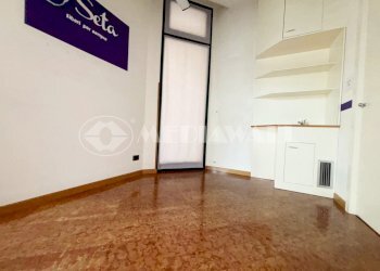 11Bp-060-RV_20.JPG - Commercial Premises Aviano - photo 13