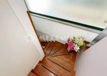 12Bp-060-RV_22.JPG - Commercial Premises Aviano - photo 14