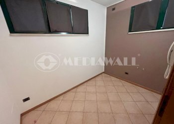 16BP-060-NV- 11.jpg - Commercial Premises Aviano - photo 16