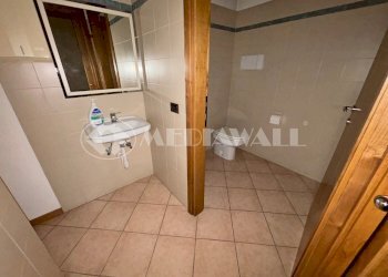 20BP-060-NV-23.jpg - Commercial Premises Aviano - photo 18