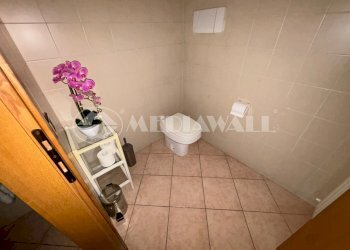 22BP-060-NV-25.jpg - Commercial Premises Aviano - photo 19