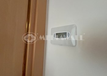 24BP-060-NV-09.jpg - Commercial Premises Aviano - photo 20