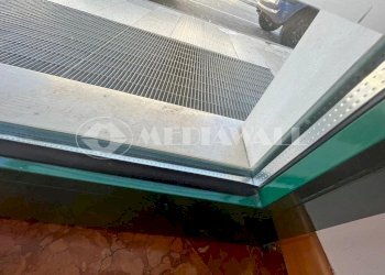 25BP-060-NV- 03.jpg - Commercial Premises Aviano - photo 21