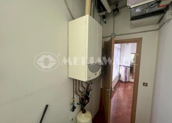 26BP-060-NV- 07.jpg - Commercial Premises Aviano - photo 22