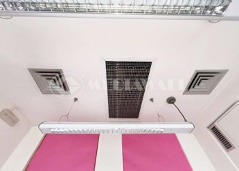 27Bp-060-RV_18.JPG - Commercial Premises Aviano - photo 23