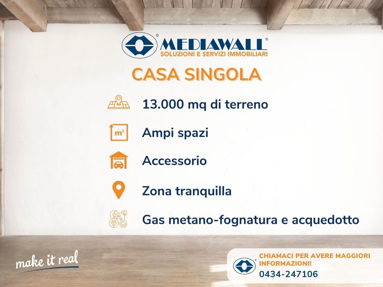 BR-067-RV.jpg - Casa indipendente Brugnera - foto 2