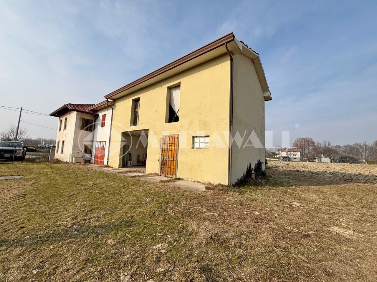 2.jpg - Casa indipendente Brugnera - foto 3