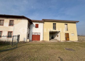 1.jpg - Casa indipendente Brugnera - foto 1