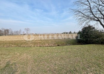 4.jpg - Casa indipendente Brugnera - foto 6