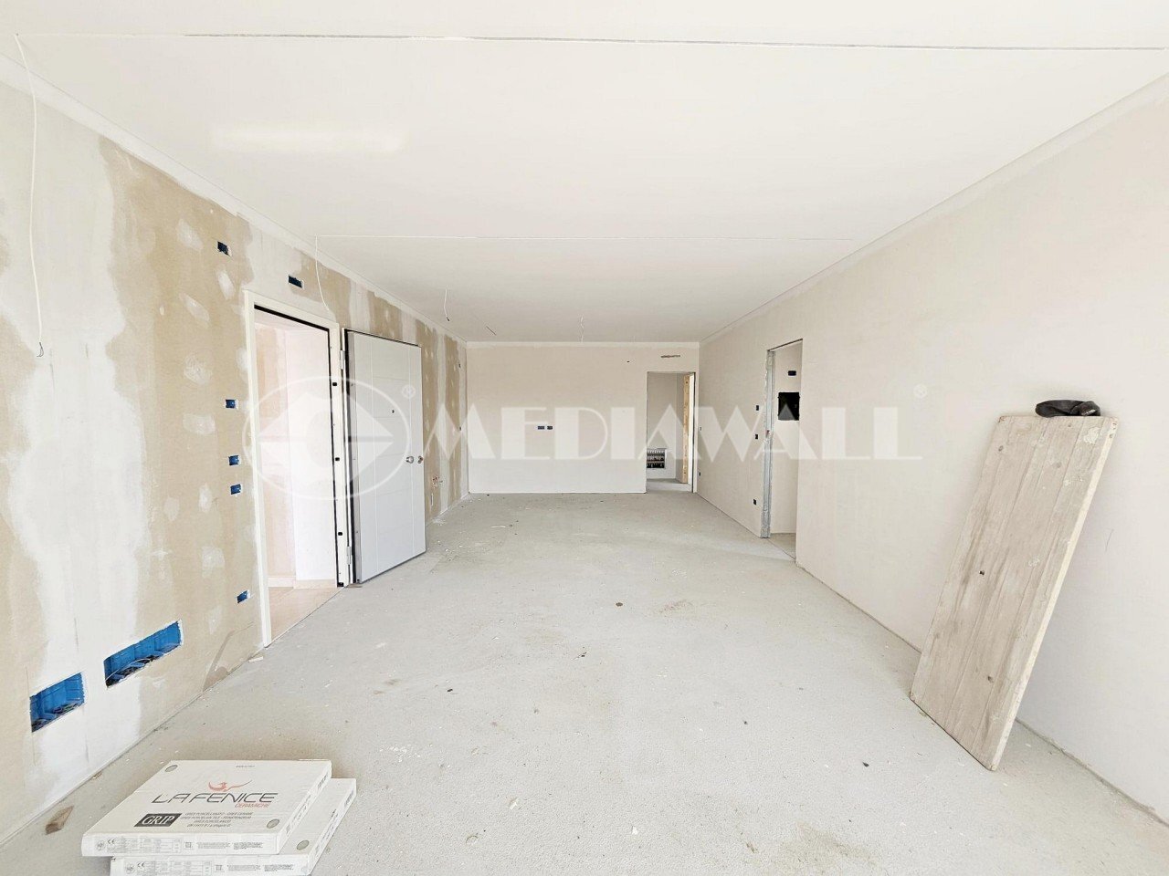 BQ-173-RV_28.JPG - Apartment Fossalta di Portogruaro - photo 1